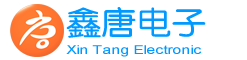 高分子固態(tài)電容生產(chǎn)|出售貼片固態(tài)電容|批發(fā)貼片鋁電容