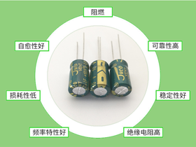 JWCO高頻插件